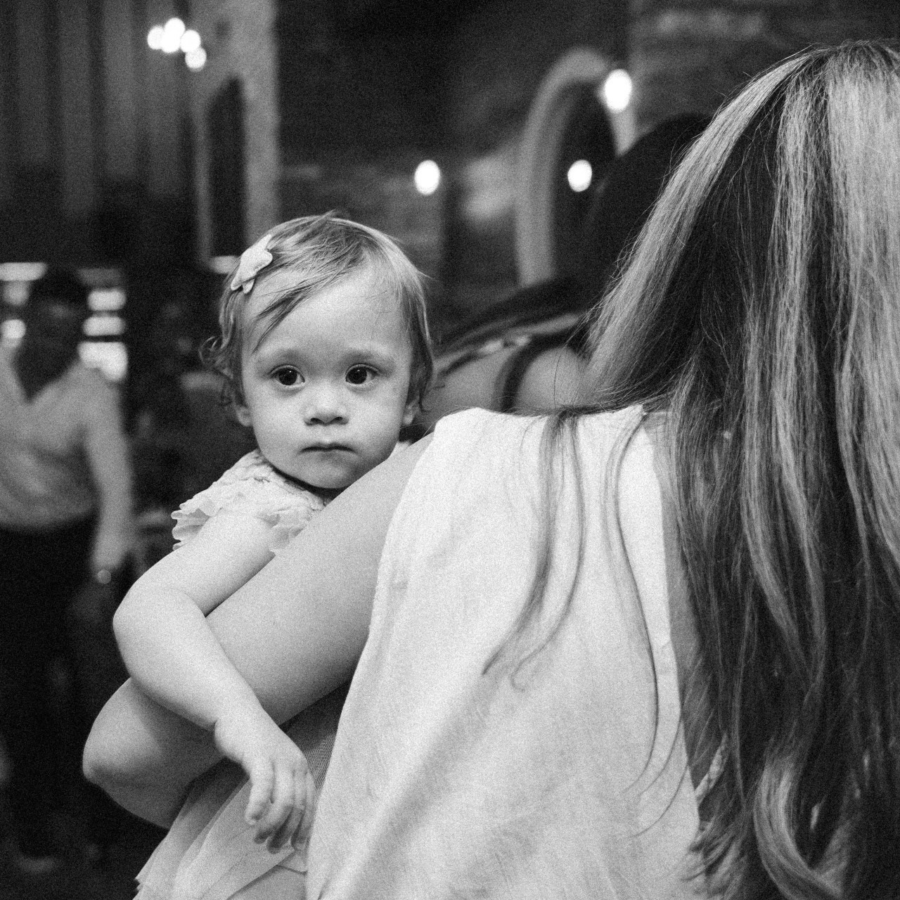 Utisci Klijenata — Iskustva sa Stašom Komatinom. Profesionalna Fotografija Beograd — Staša Komatina