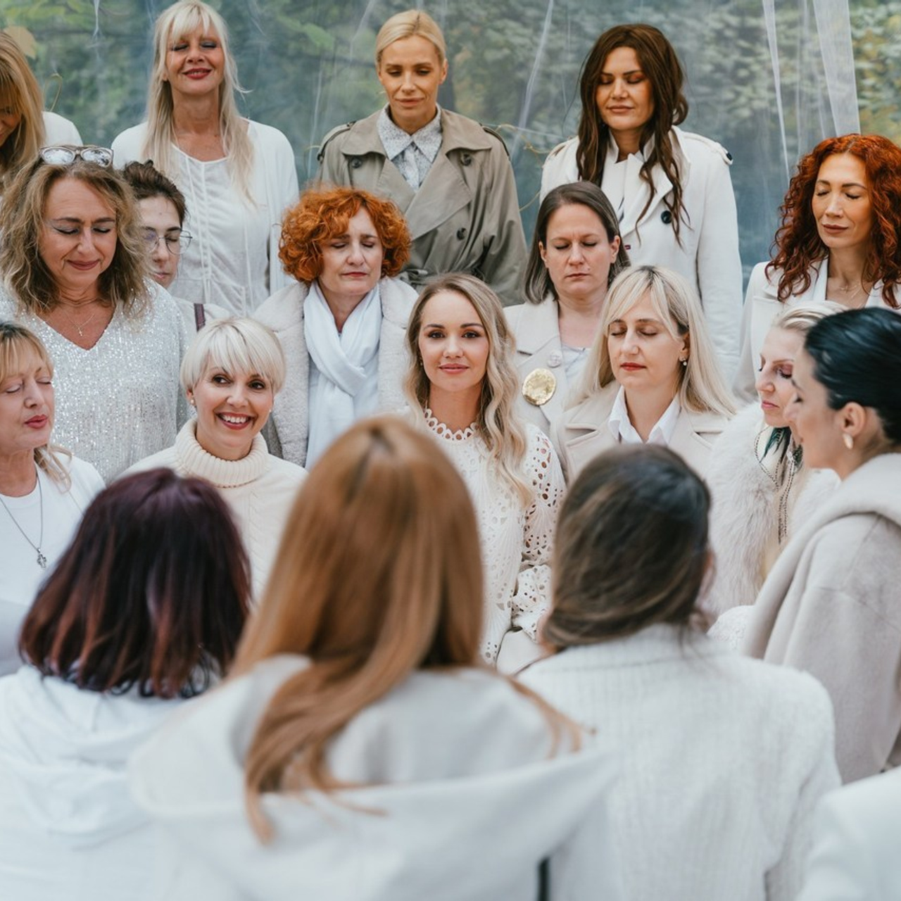 Utisci Klijenata — Iskustva sa Stašom Komatinom. Profesionalna Fotografija Beograd — Staša Komatina