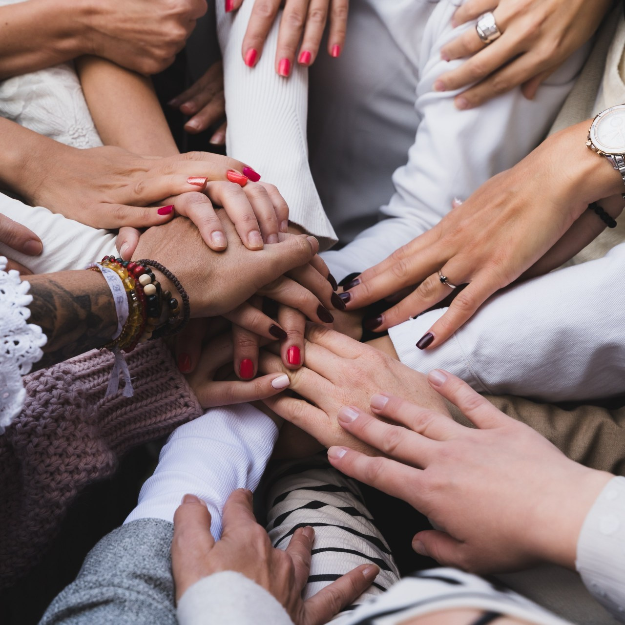 Utisci Klijenata — Iskustva sa Stašom Komatinom. Profesionalna Fotografija Beograd — Staša Komatina