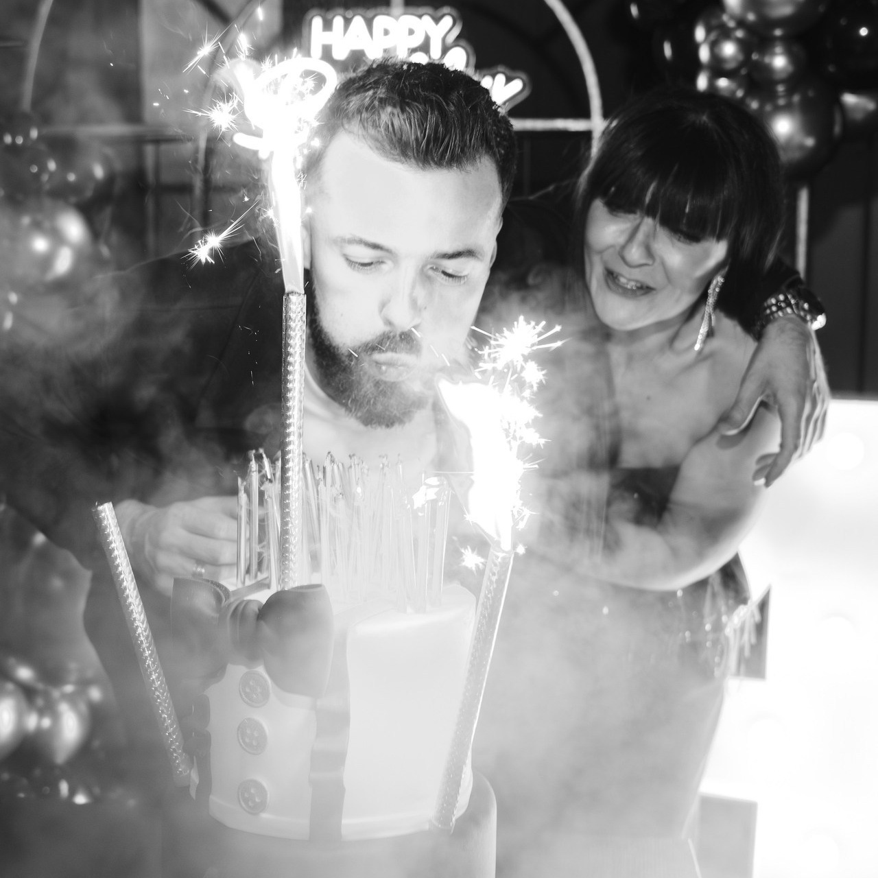 Utisci klijenata | Fotograf Beograd – Staša Komatina. Dokumentarna fotografija venčanja, porodice i brend priča u Srbiji | Staša Komatina