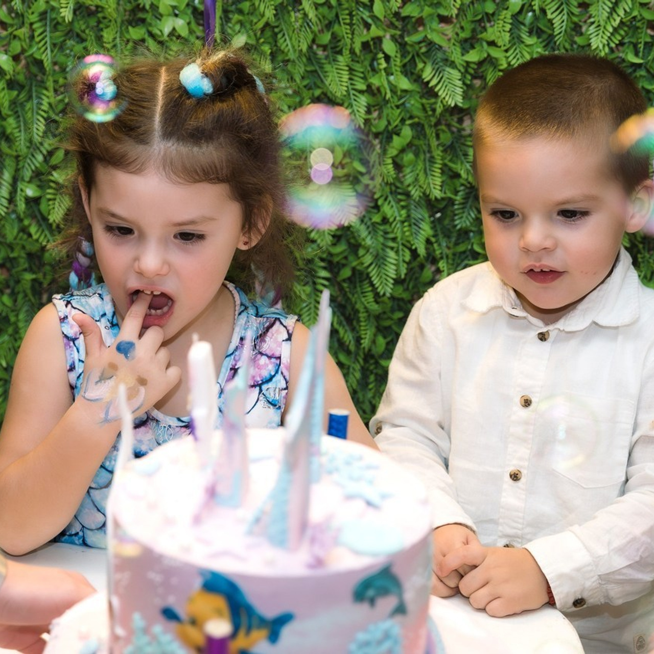 Utisci Klijenata — Iskustva sa Stašom Komatinom. Profesionalna Fotografija Beograd — Staša Komatina