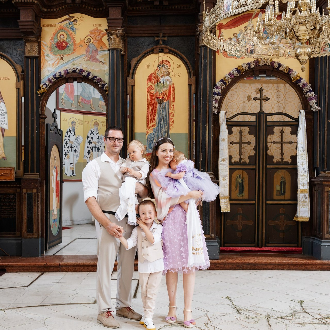 Utisci Klijenata — Iskustva sa Stašom Komatinom. Profesionalna Fotografija Beograd — Staša Komatina