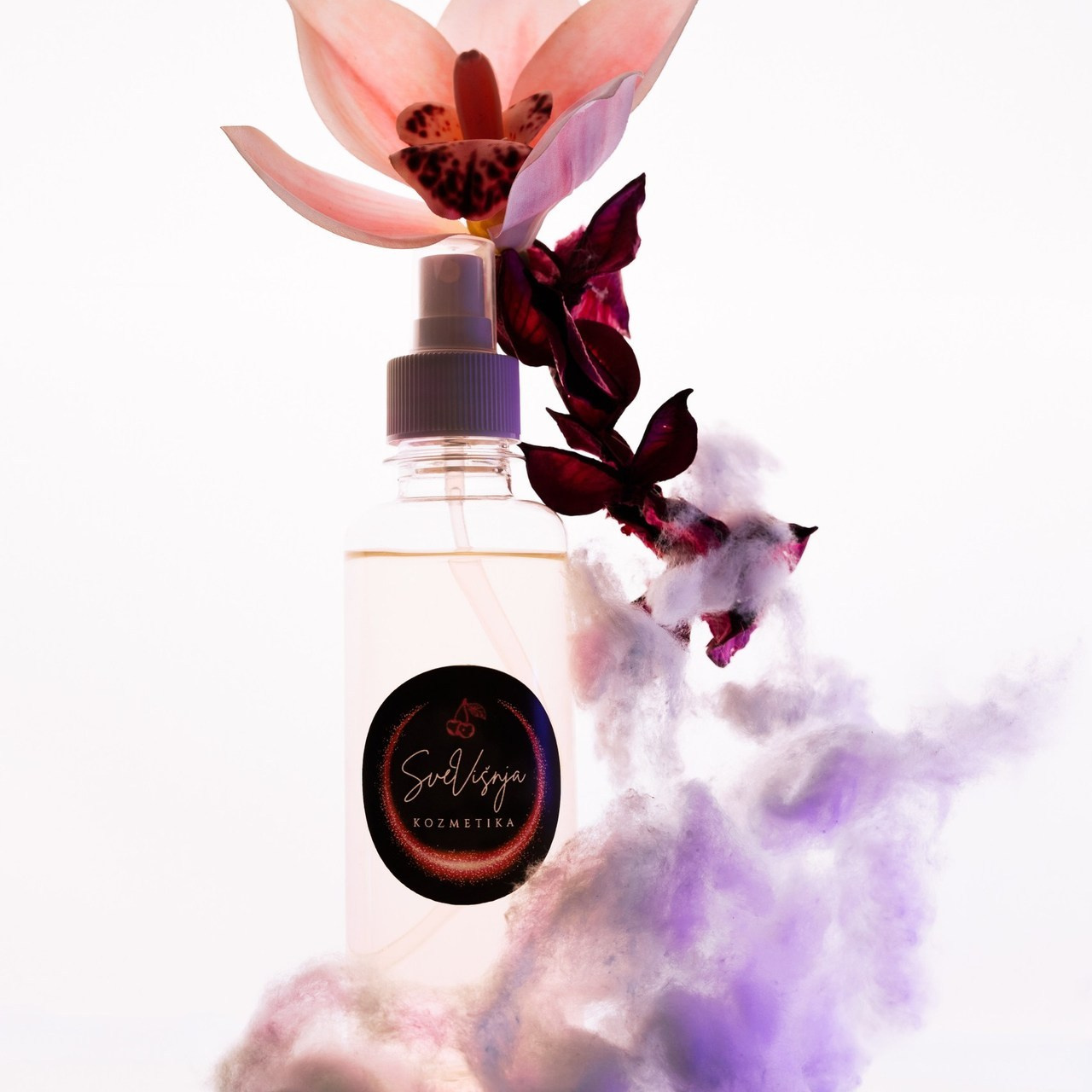 Utisci Klijenata — Iskustva sa Stašom Komatinom. Profesionalna Fotografija Beograd — Staša Komatina