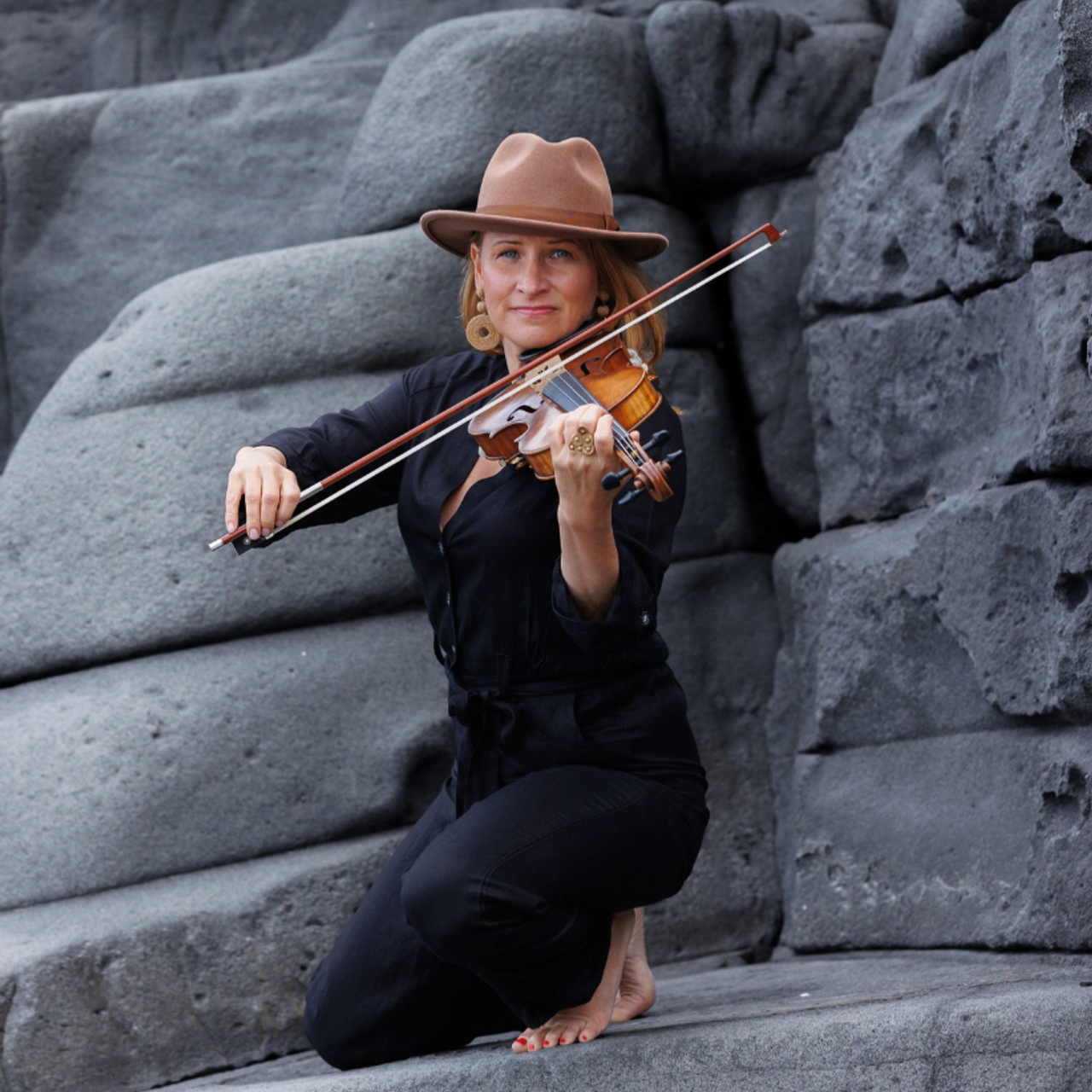 Gran Canaria Photographer Reviews | slavik.fi