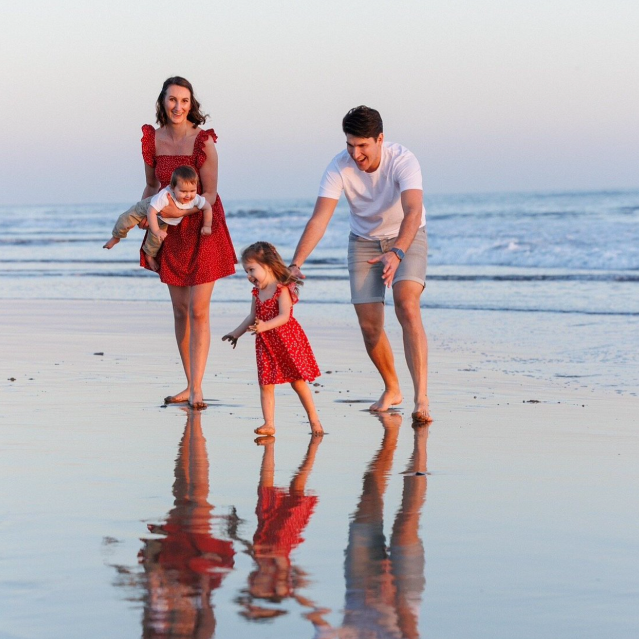 Reviews for Photographer Gran Canaria | slavik.fi