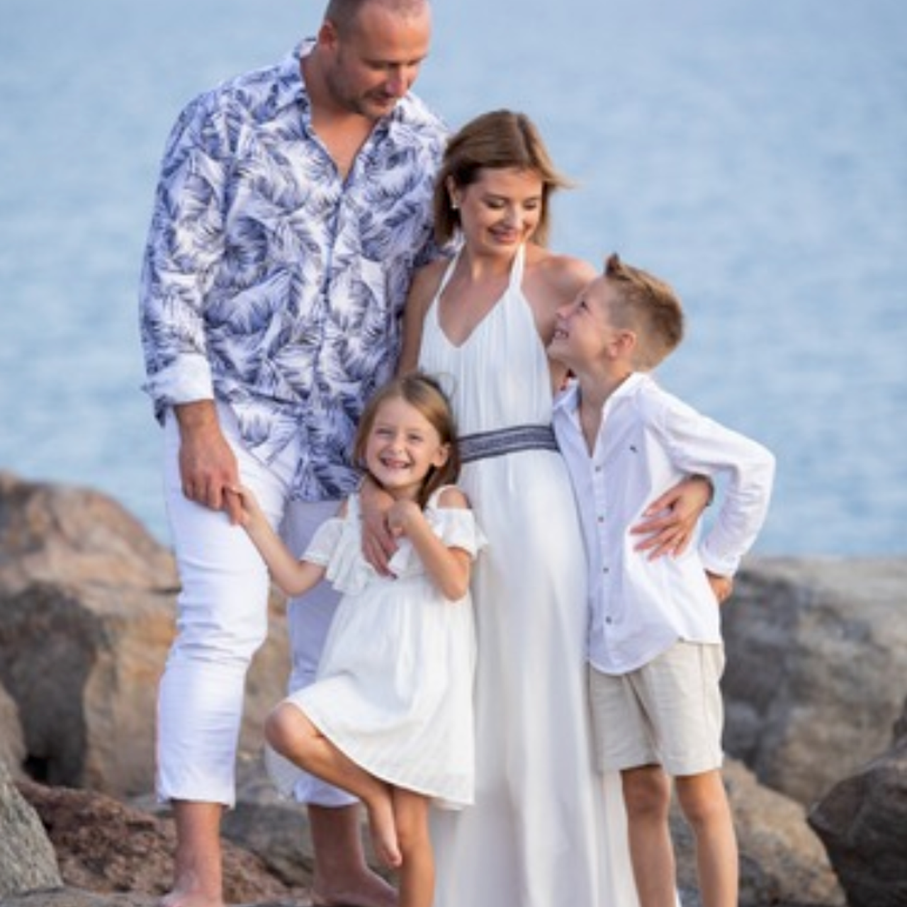 Reviews for Photographer Gran Canaria | slavik.fi