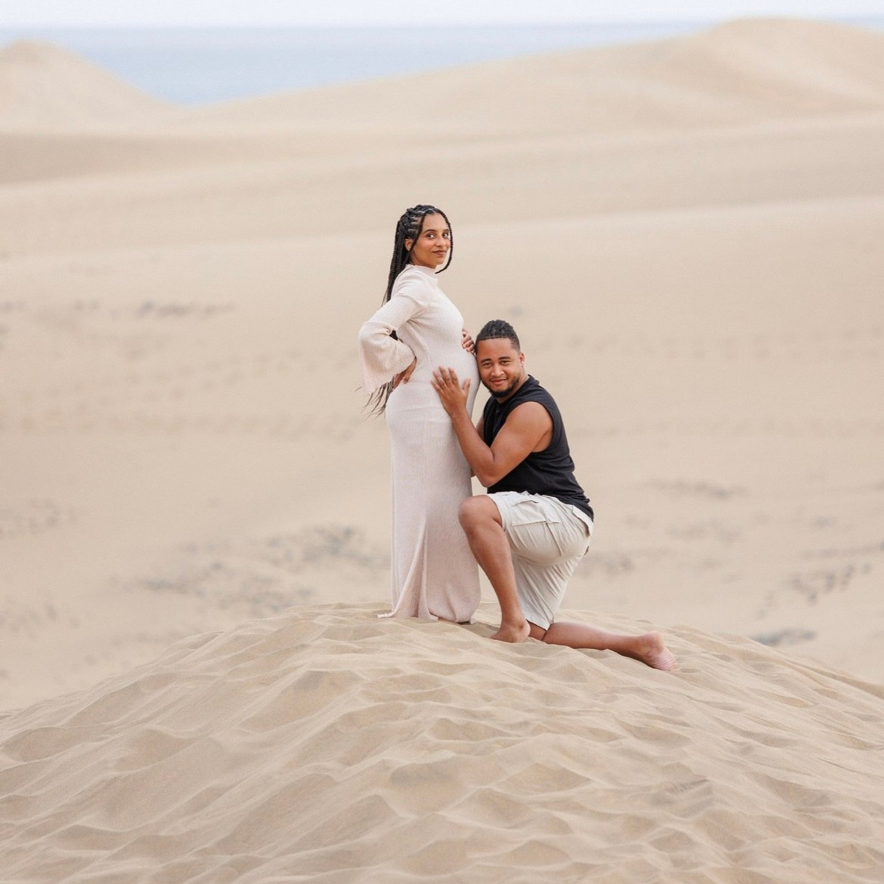 Gran Canaria Photographer Reviews | slavik.fi