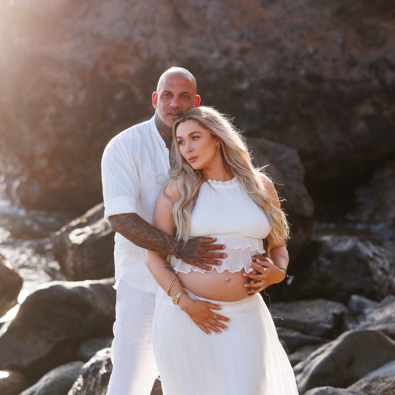 Reviews for Photographer Gran Canaria | slavik.fi