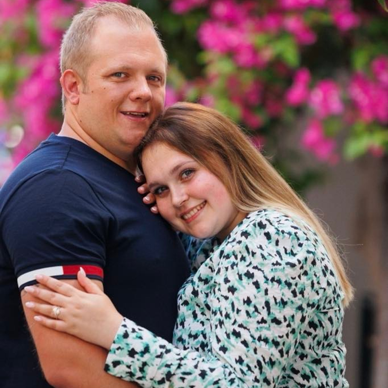 Reviews for Photographer Gran Canaria | slavik.fi