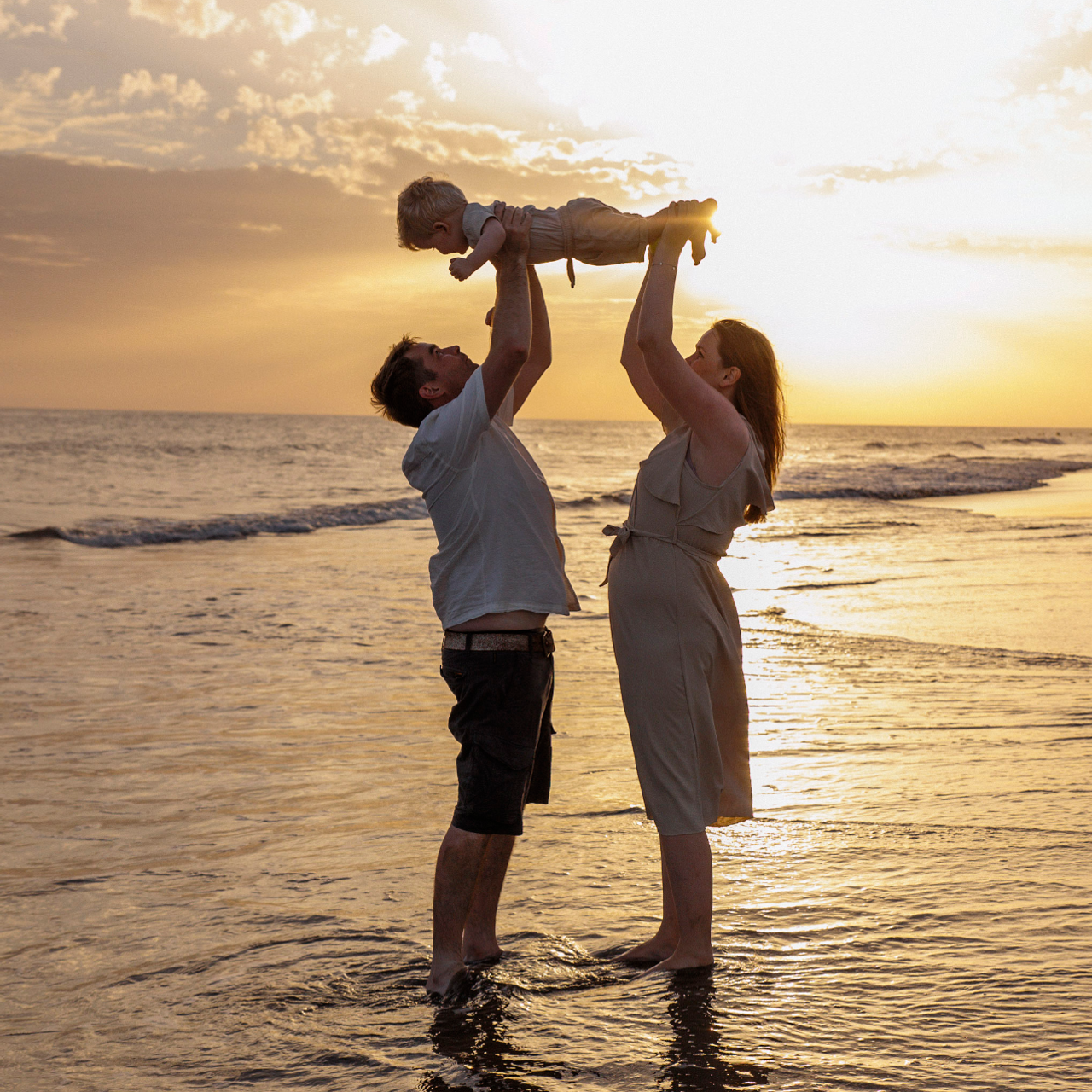 Gran Canaria Photographer Reviews | slavik.fi