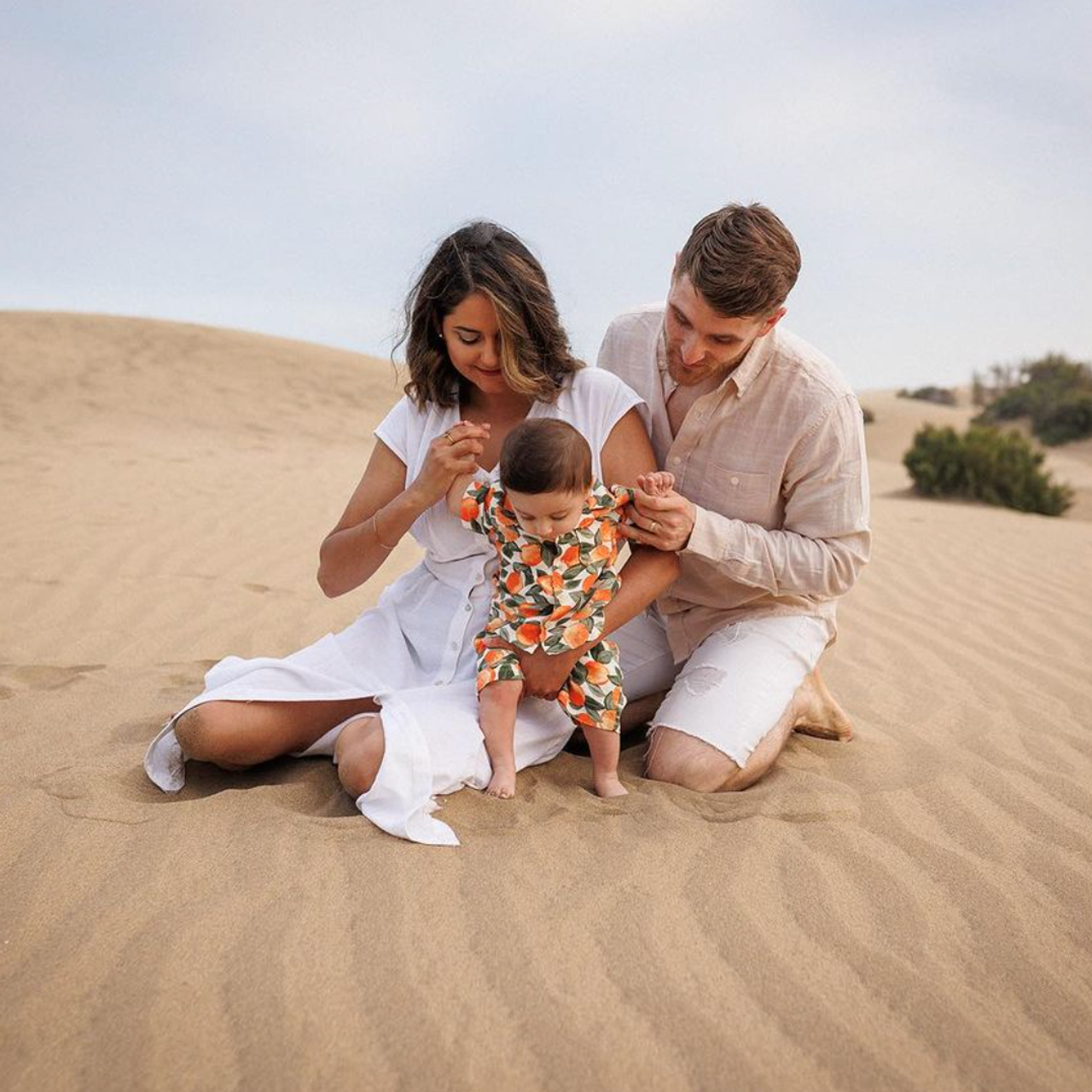 Reviews for Photographer Gran Canaria | slavik.fi