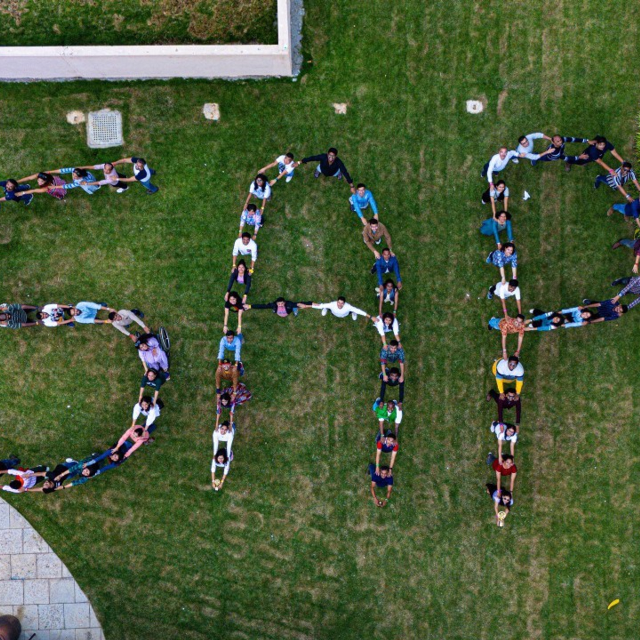 Feed Back. JDR Productions: Professional Wedding, Real-Estate, Maternity, Event Photography and Videography in Horamavu, Bengaluru, Karnataka