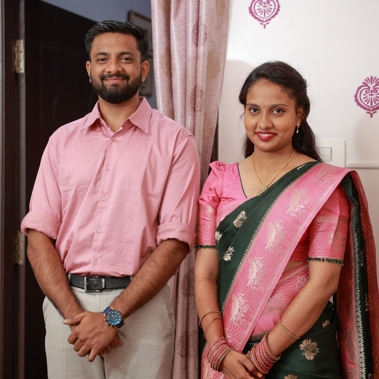 Feed Back. JDR Productions: Professional Wedding, Real-Estate, Maternity, Event Photography and Videography in Horamavu, Bengaluru, Karnataka