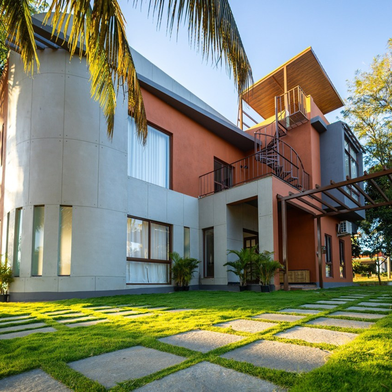 Feed Back. JDR Productions: Professional Wedding, Real-Estate, Maternity, Event Photography and Videography in Horamavu, Bengaluru, Karnataka