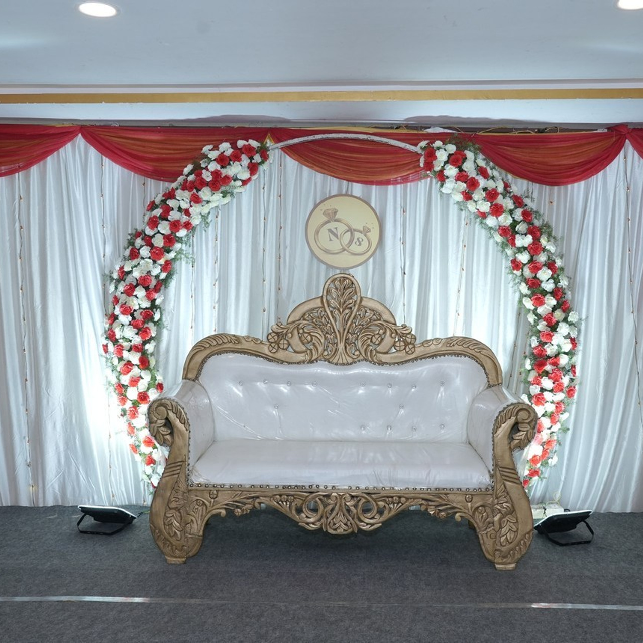 Feed Back. JDR Productions: Professional Wedding, Real-Estate, Maternity, Event Photography and Videography in Horamavu, Bengaluru, Karnataka