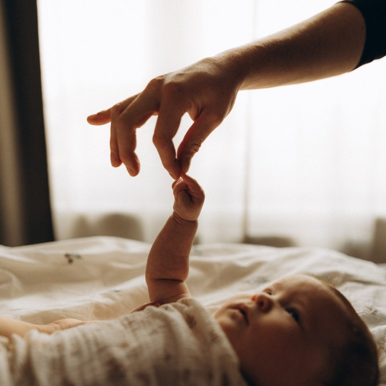 Reviews. Фотограф в Праге Анна Лебедева