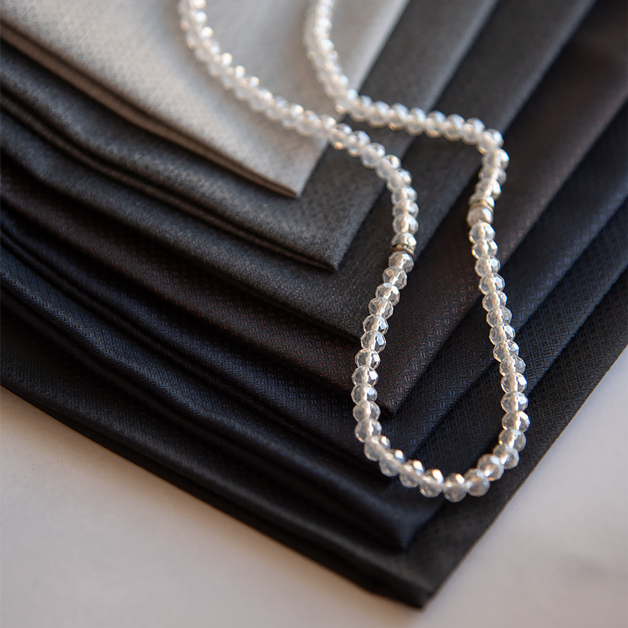 Testimonials. Oxana Karasko Family photograpfer