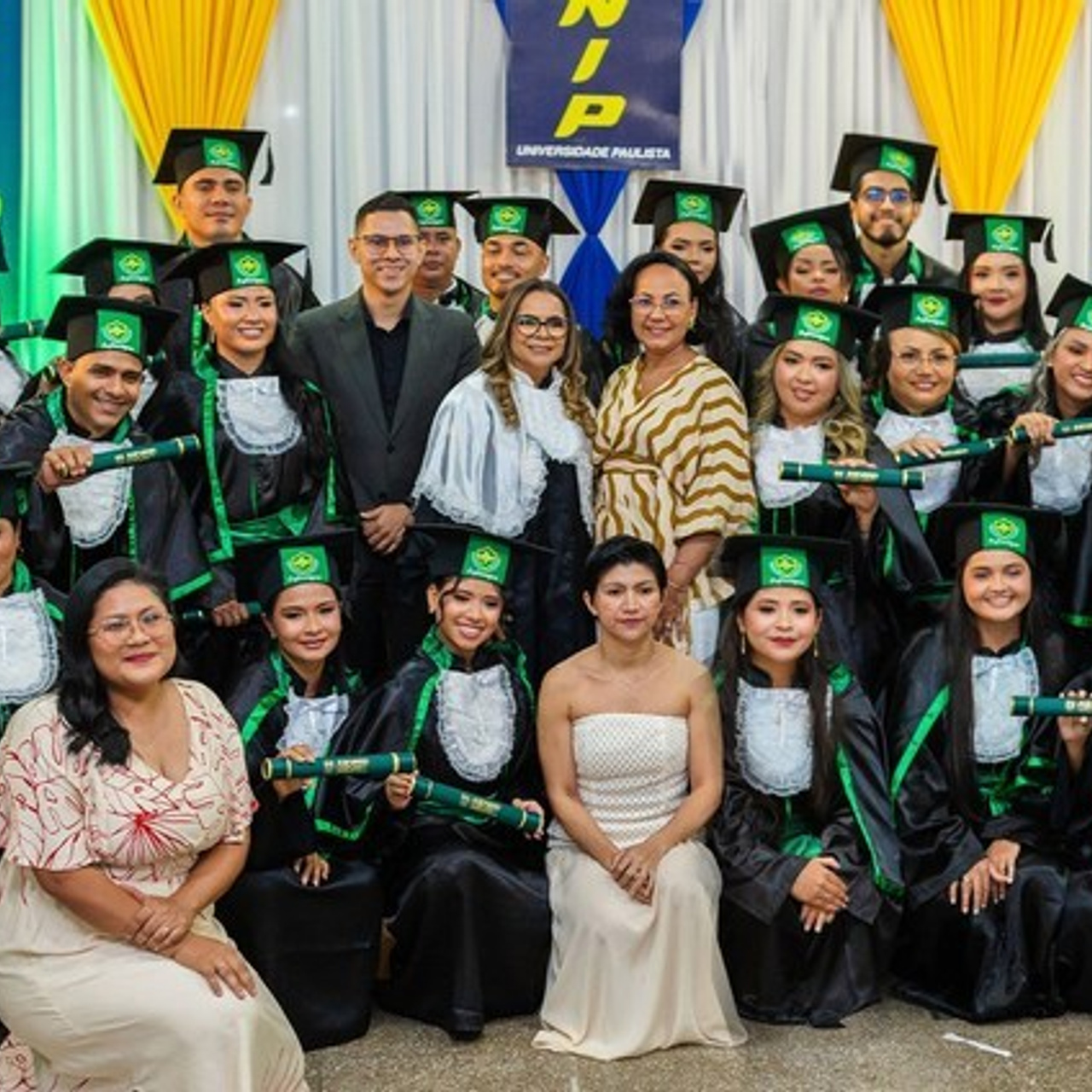 Depoimentos. Ericson Ribeiro | Fotógrafo em Tefé — Amazonas