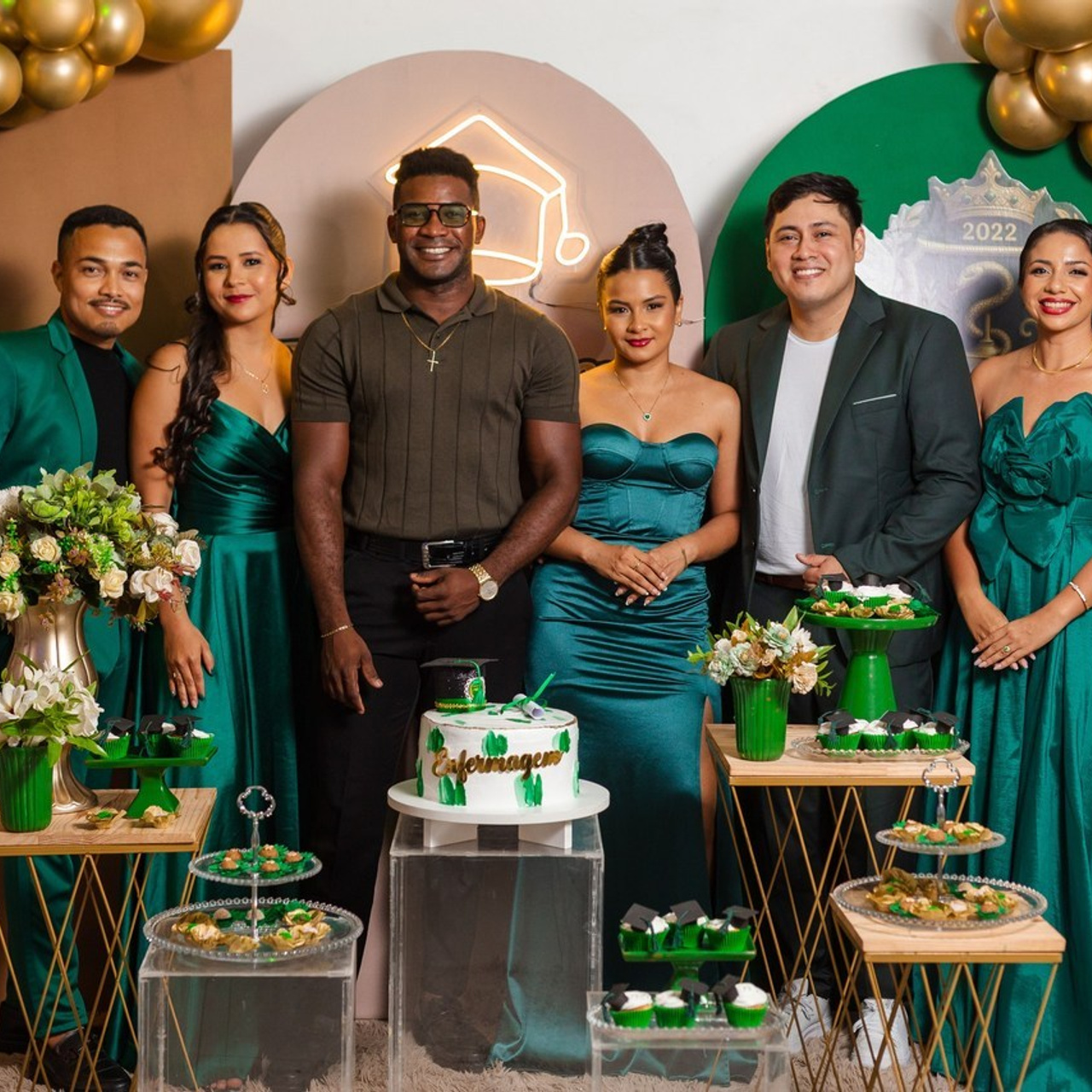 Depoimentos. Ericson Ribeiro | Fotógrafo em Tefé — Amazonas