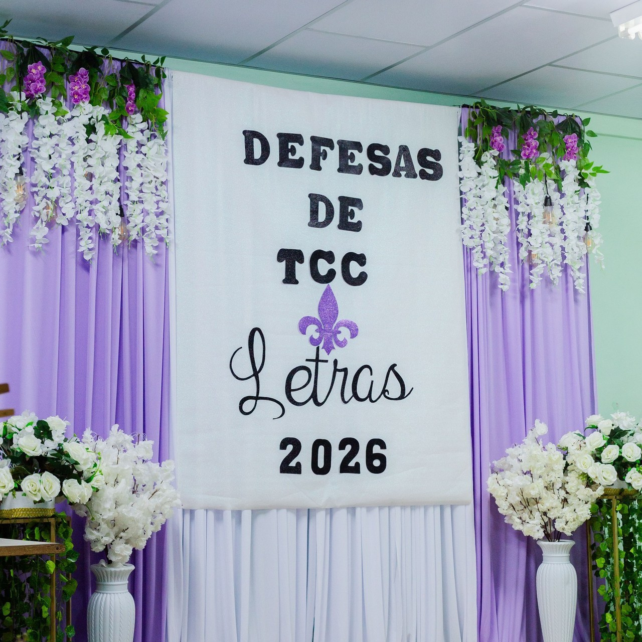 Ericson Ribeiro | Fotógrafo em Tefé — Amazonas