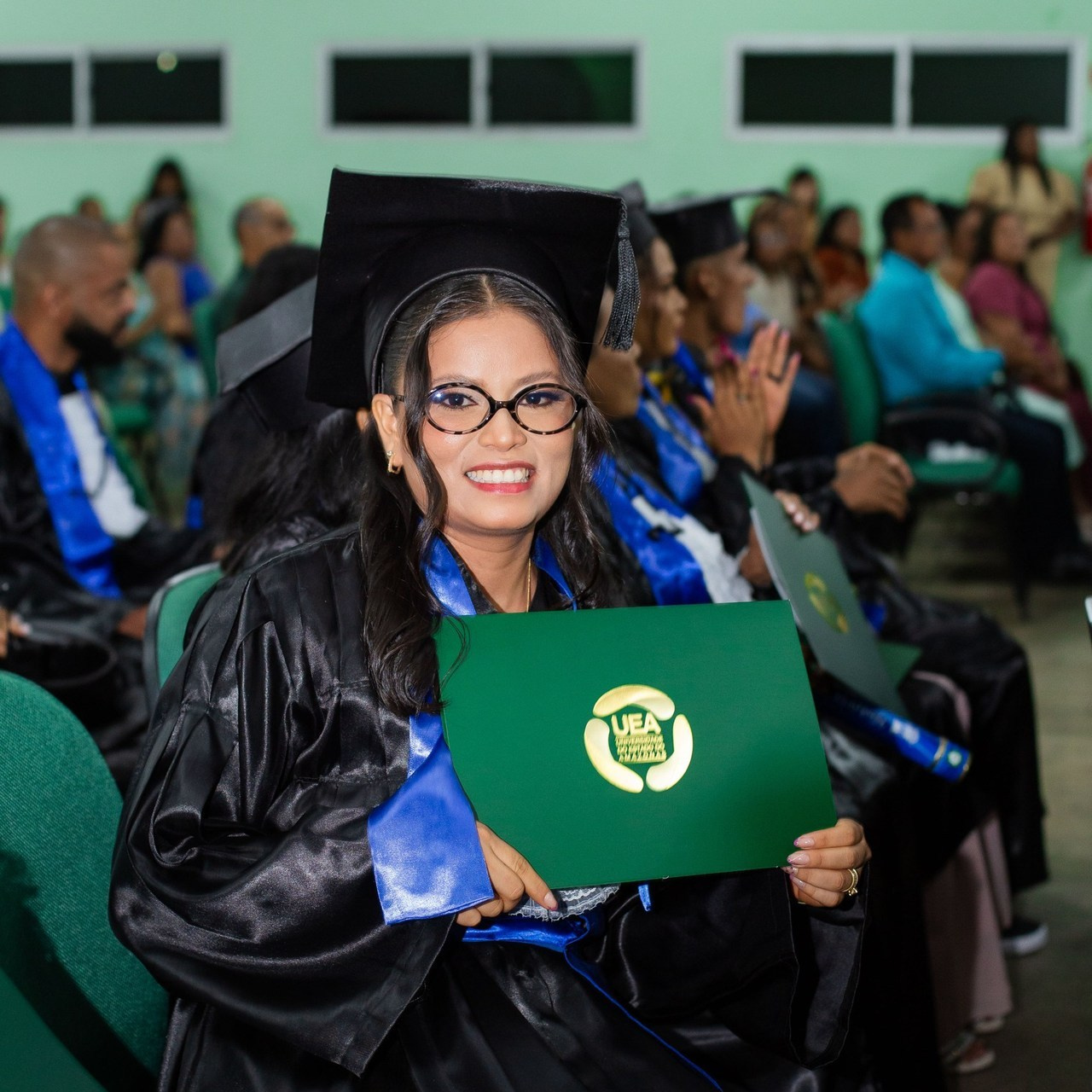 Ericson Ribeiro | Fotógrafo em Tefé — Amazonas