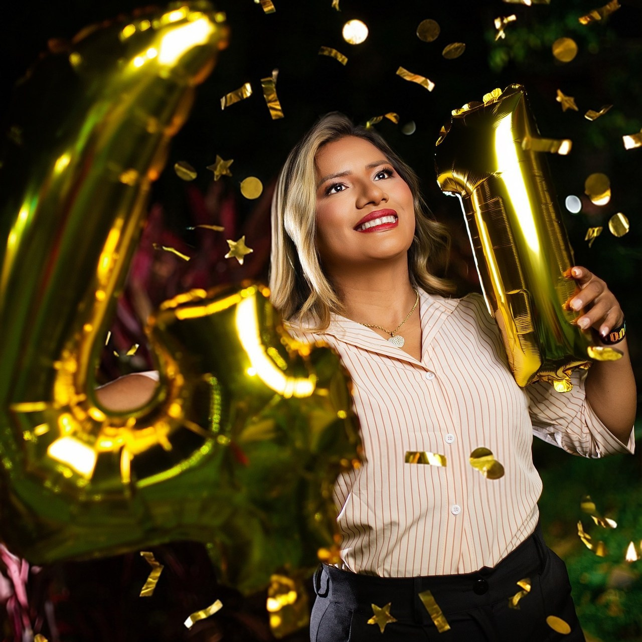 Ericson Ribeiro | Fotógrafo em Tefé — Amazonas