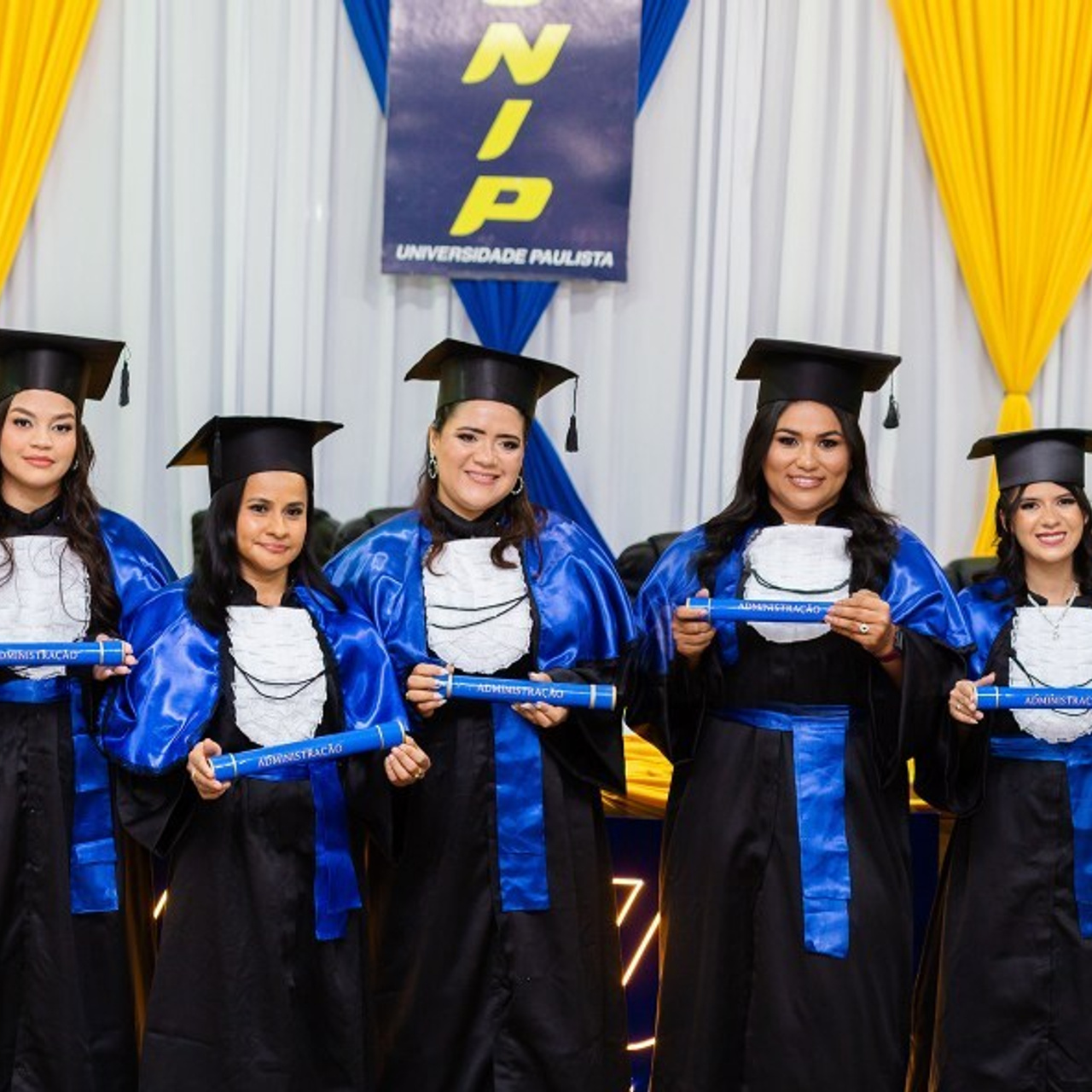 Depoimentos. Ericson Ribeiro | Fotógrafo em Tefé — Amazonas