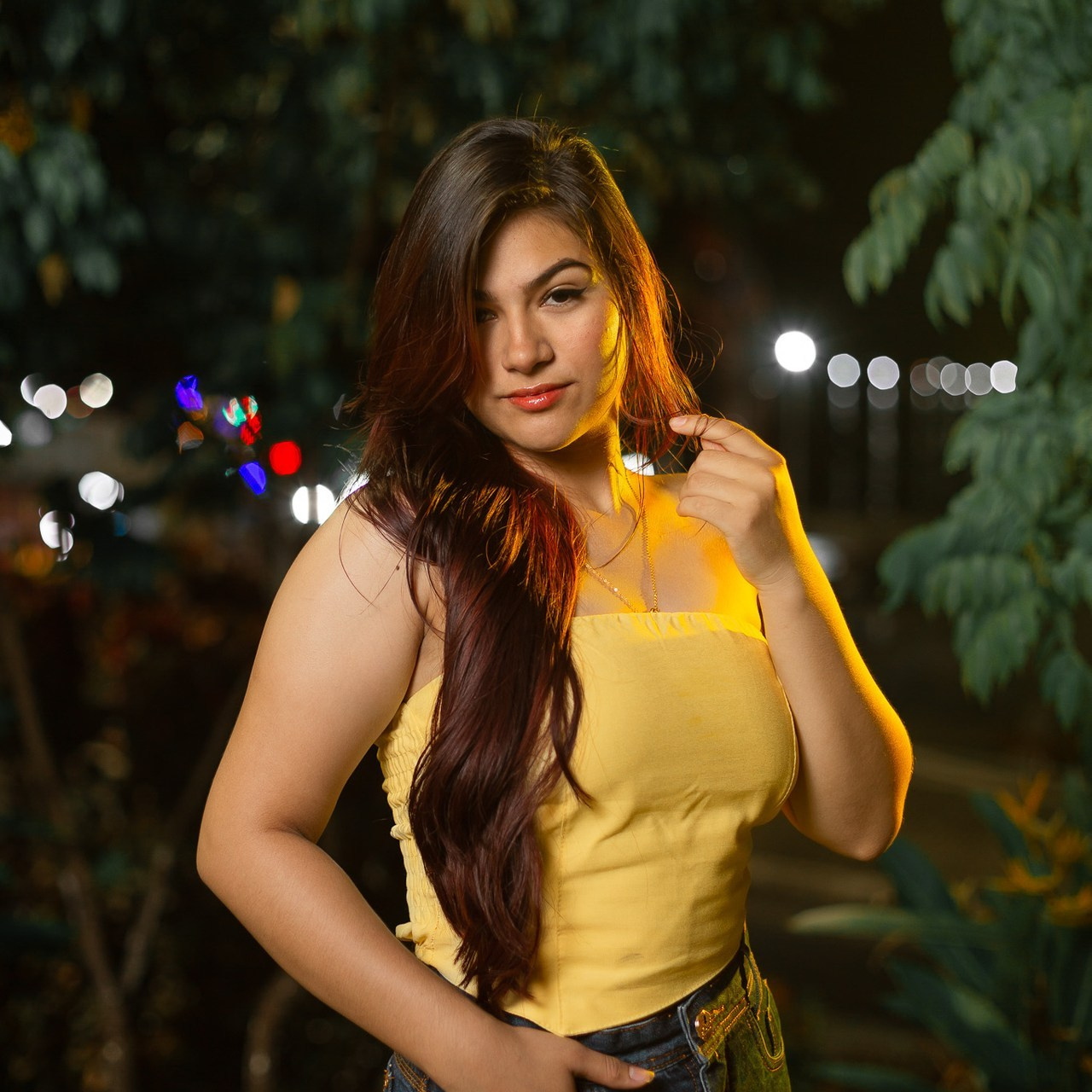 Ericson Ribeiro | Fotógrafo em Tefé — Amazonas