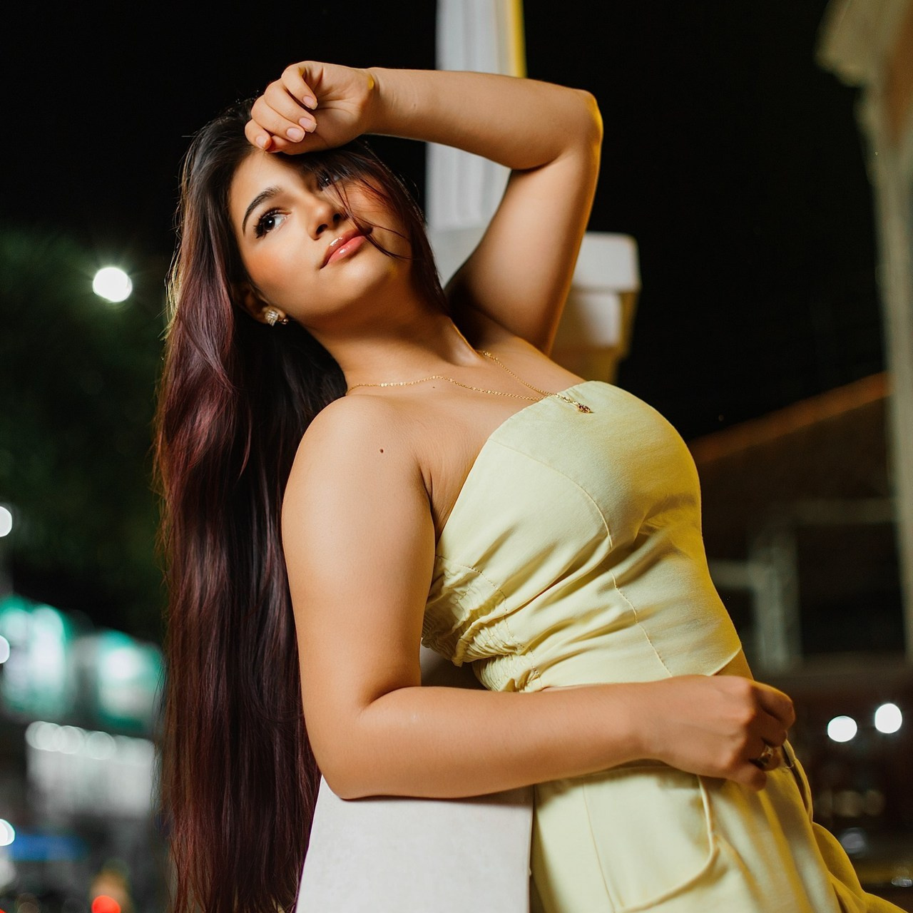 Ericson Ribeiro | Fotógrafo em Tefé — Amazonas