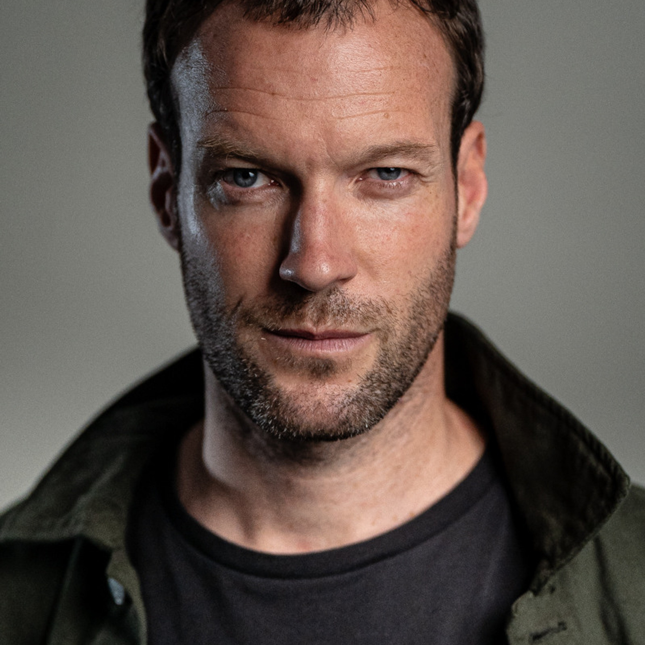 Отзывы клиентов — деловые и персональные съёмки | Денис Карелов. Портретный фотограф в Москве — личные и бизнес-задачи | Денис Карелов