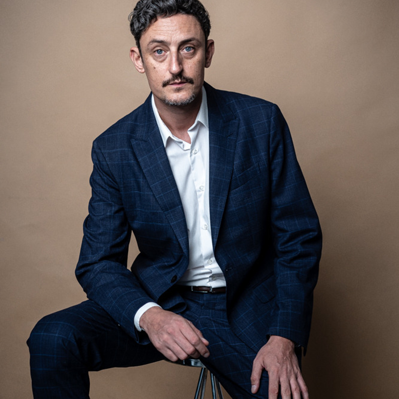 Отзывы клиентов — деловые и персональные съёмки | Денис Карелов. Портретный фотограф в Москве — личные и бизнес-задачи | Денис Карелов