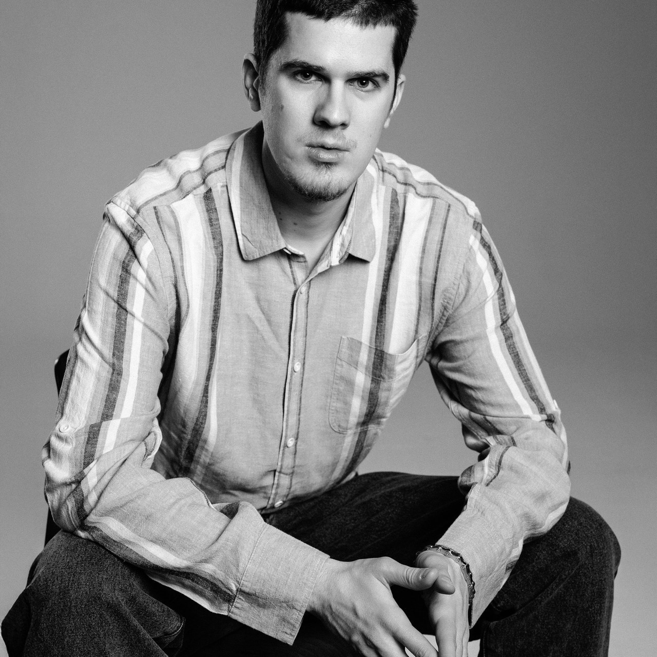 Отзывы клиентов — деловые и персональные съёмки | Денис Карелов. Портретный фотограф в Москве — личные и бизнес-задачи | Денис Карелов