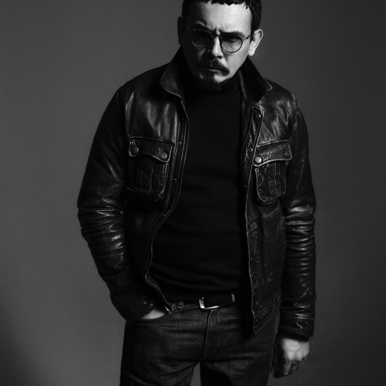 Отзывы клиентов — деловые и персональные съёмки | Денис Карелов. Портретный фотограф в Москве — личные и бизнес-задачи | Денис Карелов