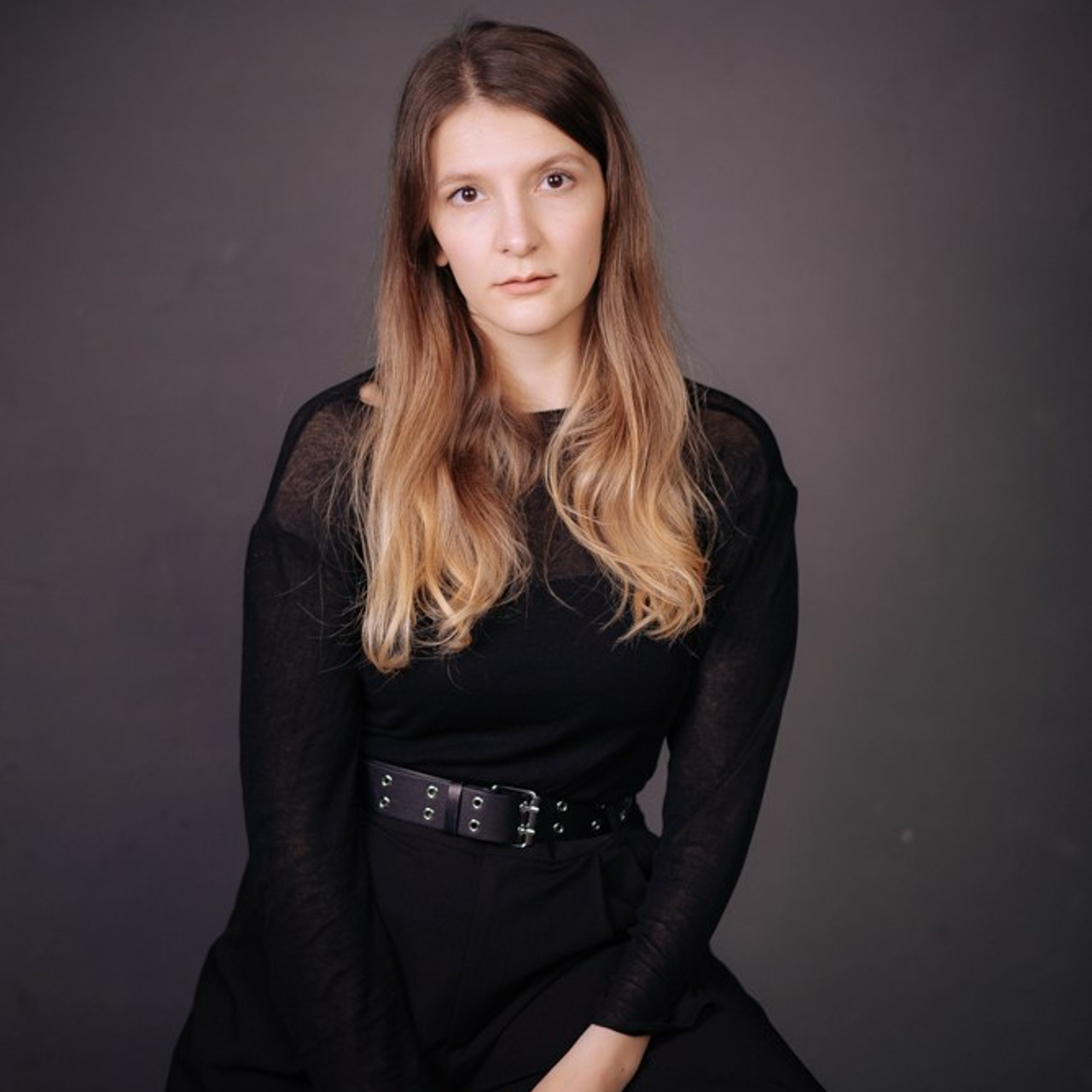 Отзывы клиентов — деловые и персональные съёмки | Денис Карелов. Портретный фотограф в Москве — личные и бизнес-задачи | Денис Карелов