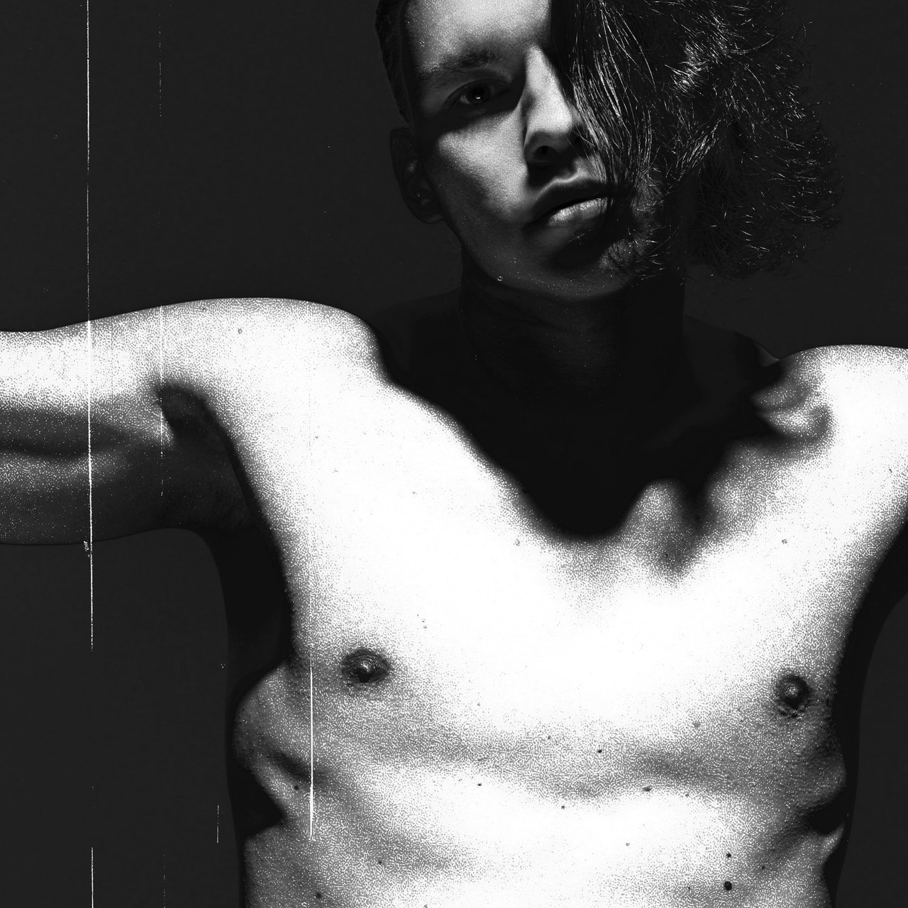 Отзывы клиентов — деловые и персональные съёмки | Денис Карелов. Портретный фотограф в Москве — личные и бизнес-задачи | Денис Карелов