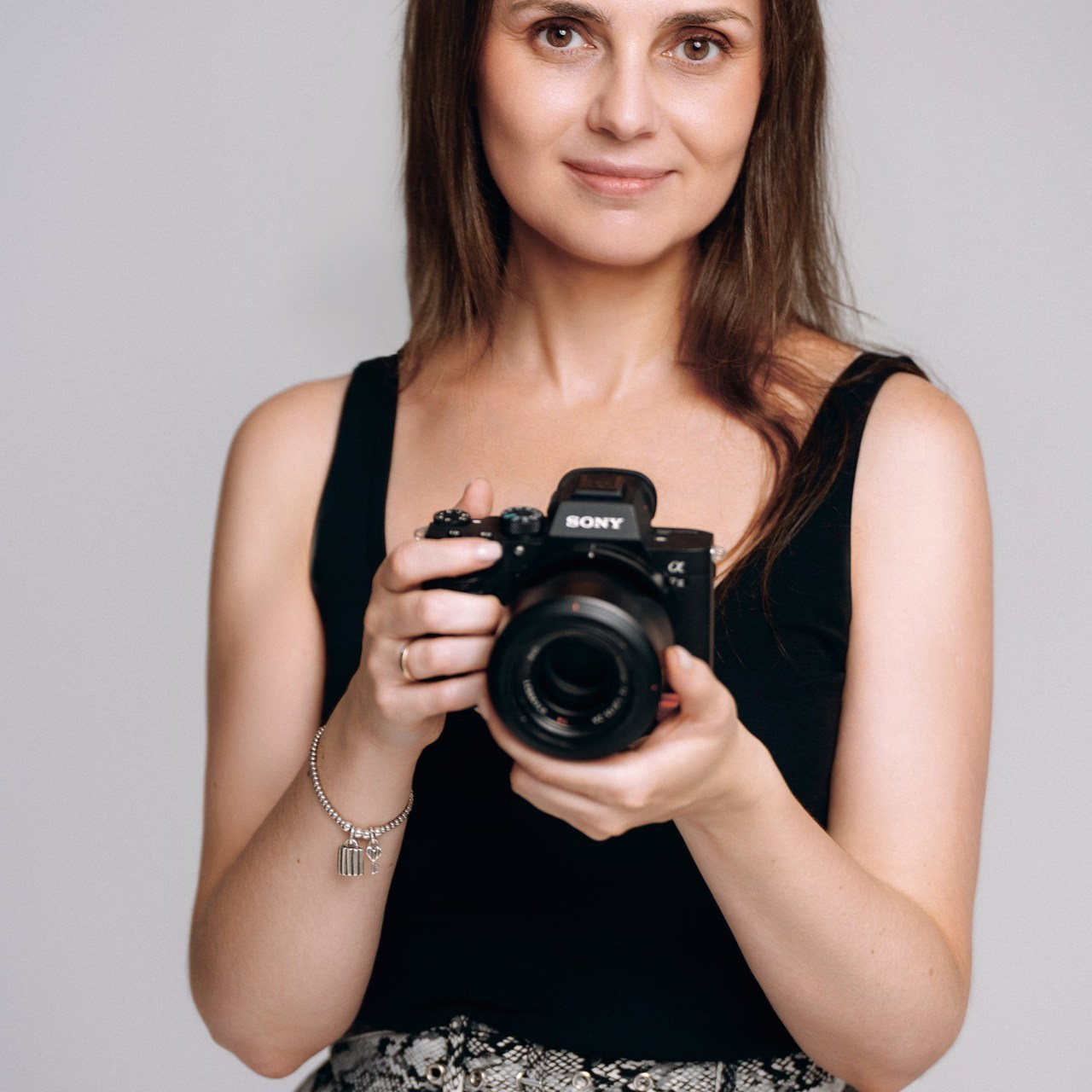 Отзывы клиентов — деловые и персональные съёмки | Денис Карелов. Портретный фотограф в Москве — личные и бизнес-задачи | Денис Карелов