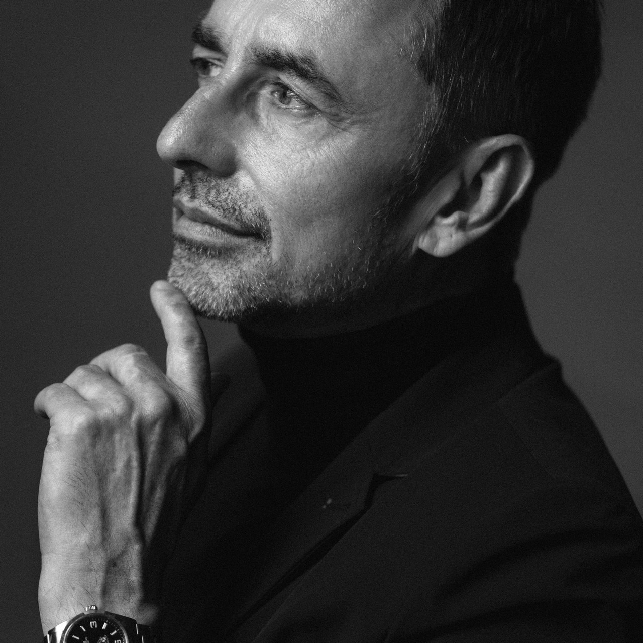 Отзывы клиентов — деловые и персональные съёмки | Денис Карелов. Портретный фотограф в Москве — личные и бизнес-задачи | Денис Карелов