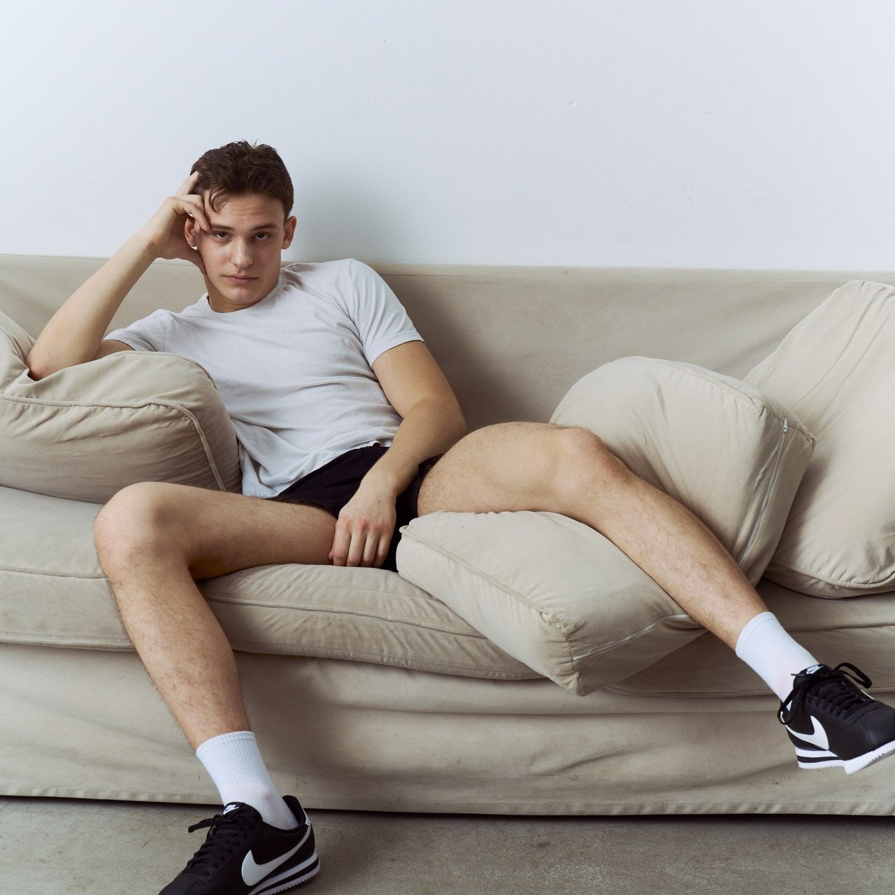 Отзывы клиентов — деловые и персональные съёмки | Денис Карелов. Портретный фотограф в Москве — личные и бизнес-задачи | Денис Карелов