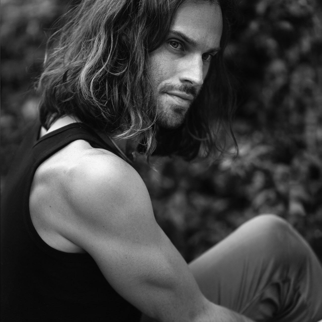 Отзывы клиентов — деловые и персональные съёмки | Денис Карелов. Портретный фотограф в Москве — личные и бизнес-задачи | Денис Карелов