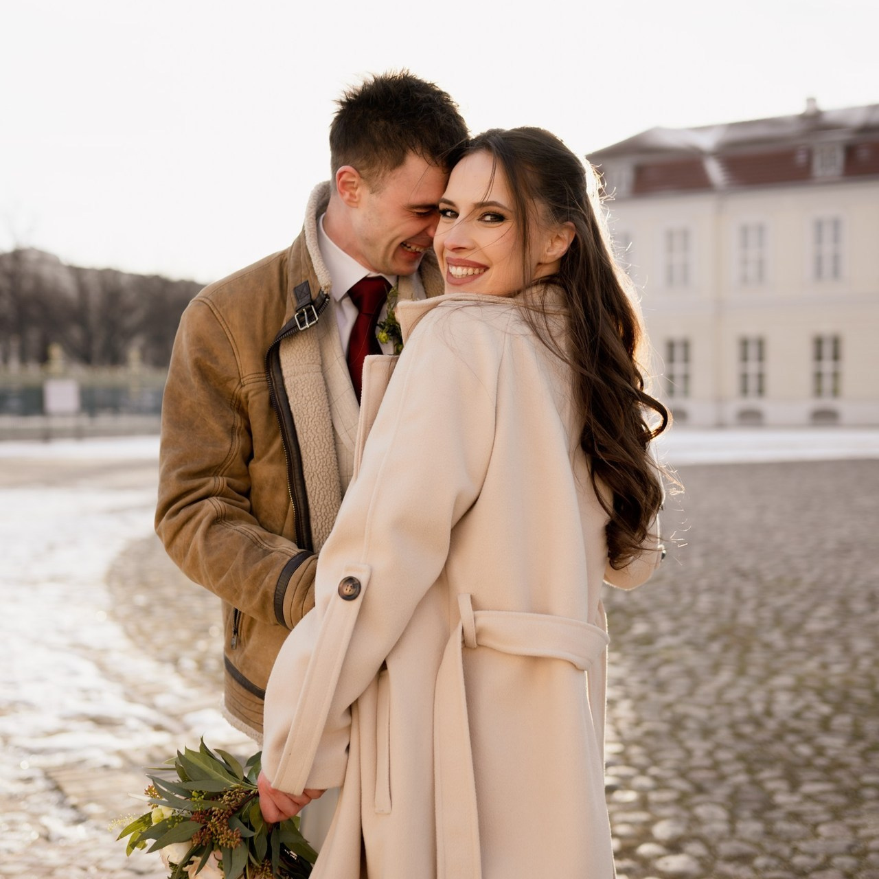 Testimonials. Rotloch — Photography & Videography | Berlin