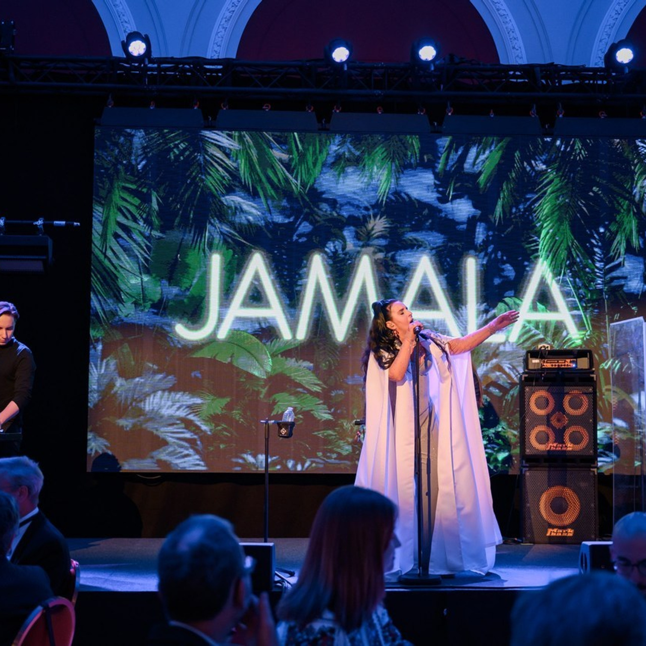 Reviews. Photographer in Luxembourg Tanita