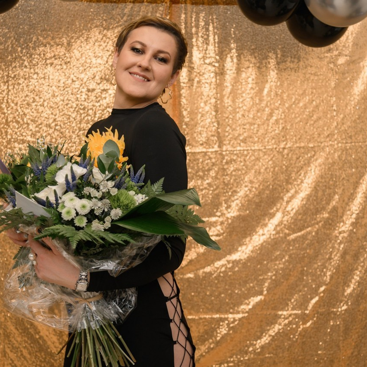 Reviews. Photographer in Luxembourg Tanita