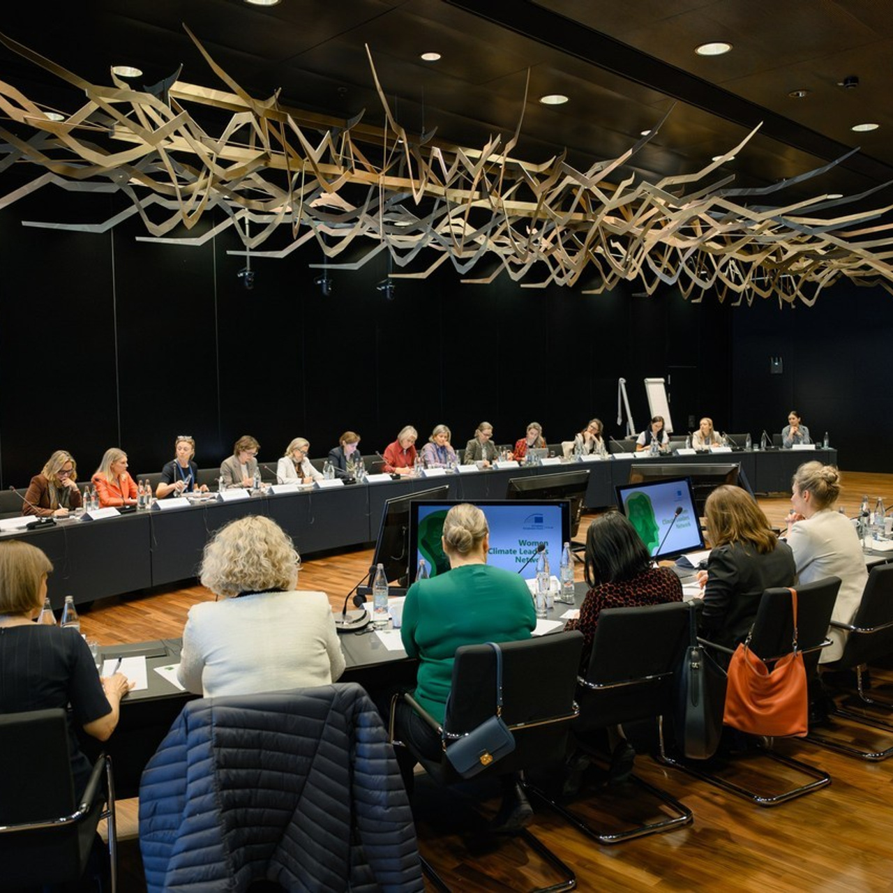 Reviews. Photographer in Luxembourg Tanita