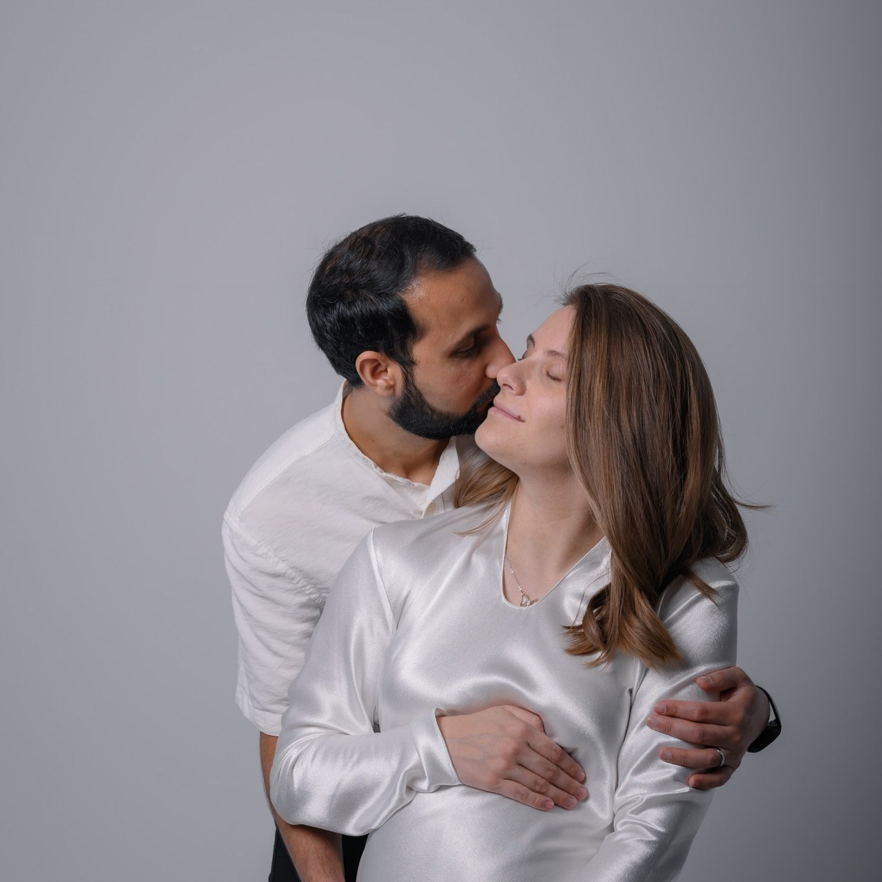 Reviews. Photographer in Luxembourg Tanita