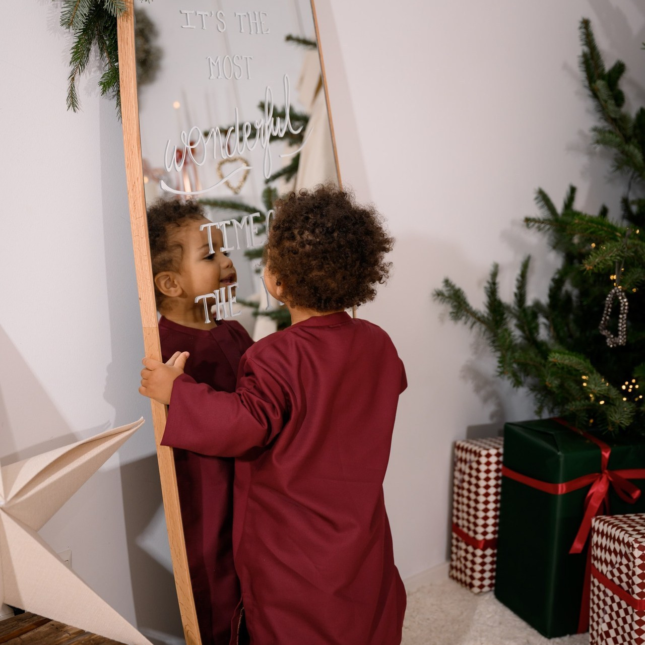 Reviews. Photographer in Luxembourg Tanita