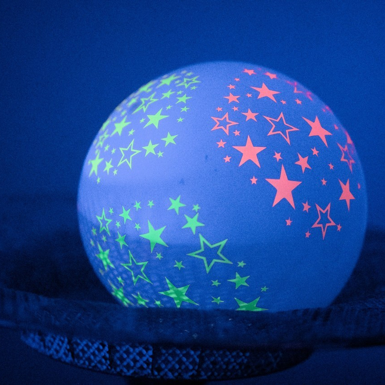 Reviews. Photographer in Luxembourg Tanita