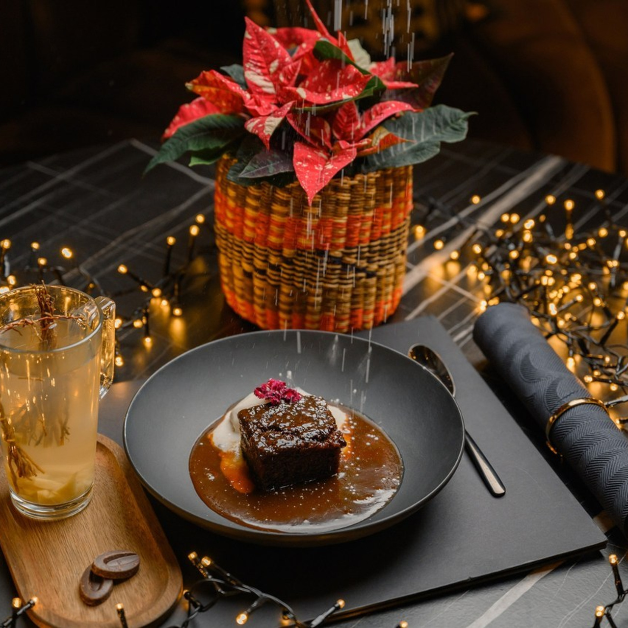 Reviews. Photographer in Luxembourg Tanita