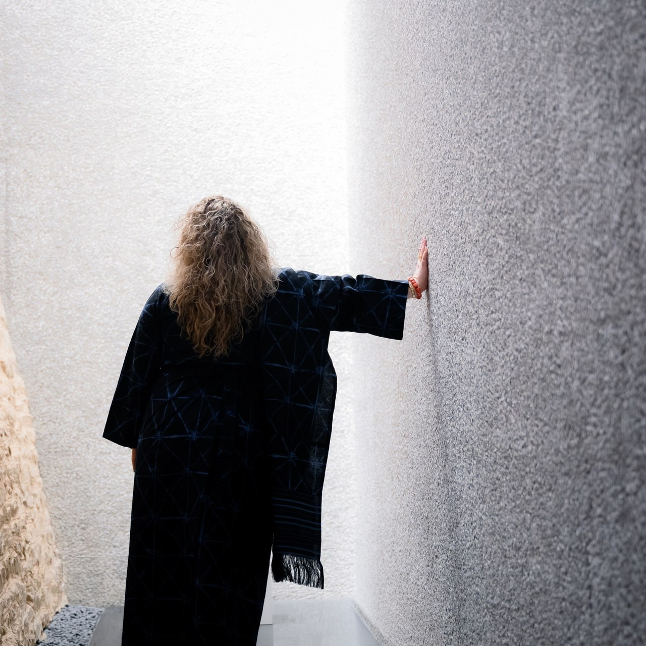 Reviews. Photographer in Luxembourg Tanita