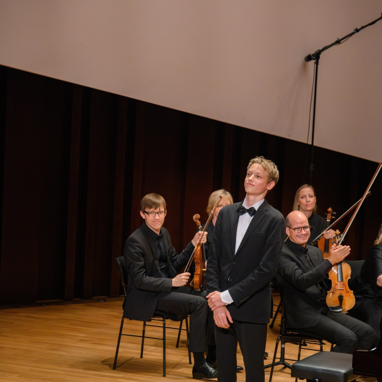 Reviews. Photographer in Luxembourg Tanita