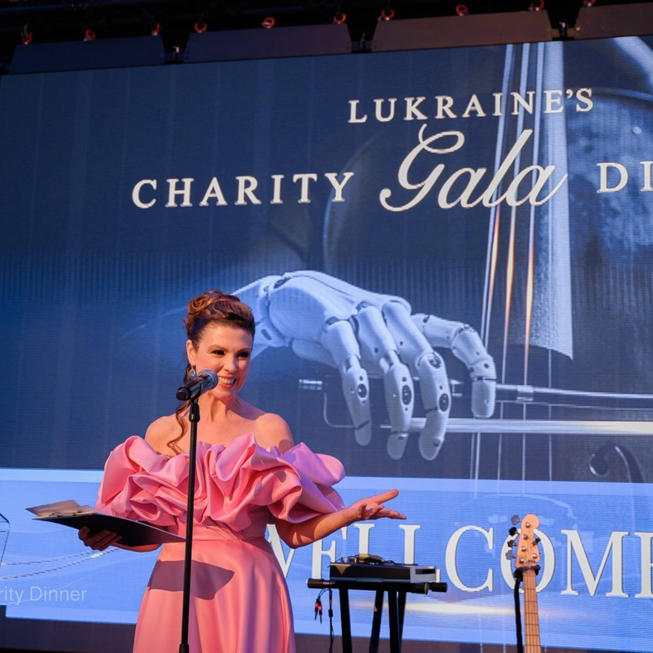 Reviews. Photographer in Luxembourg Tanita